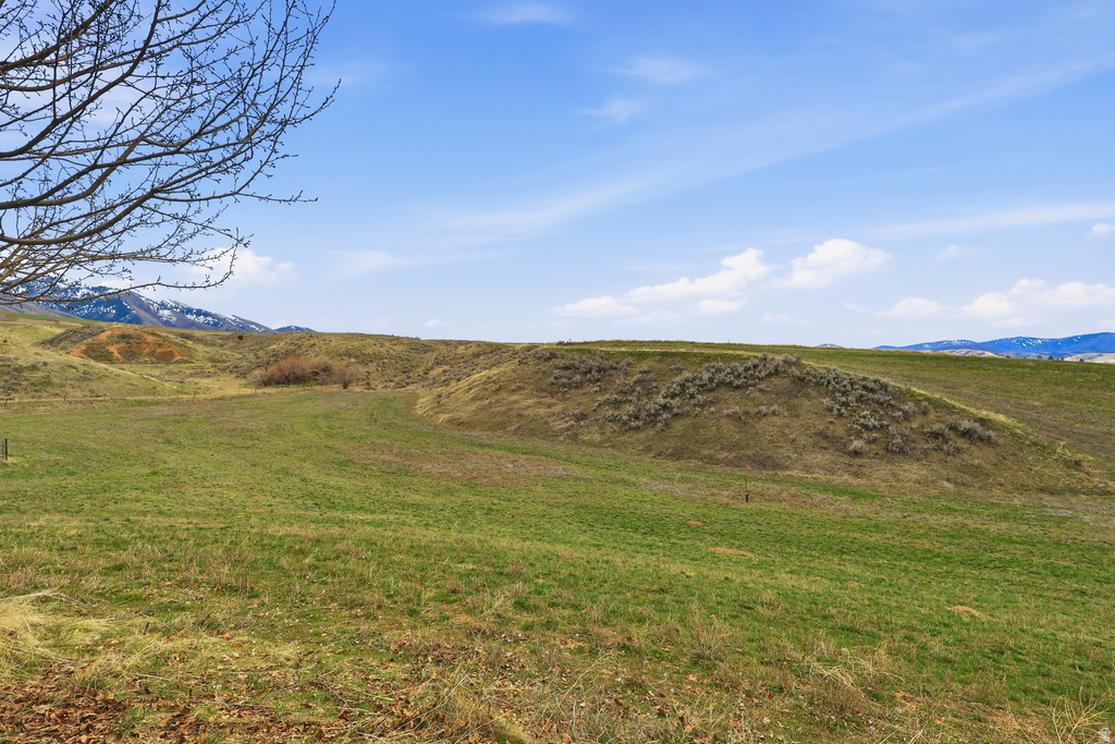 366 E 6600 S Hyrum, UT 84319