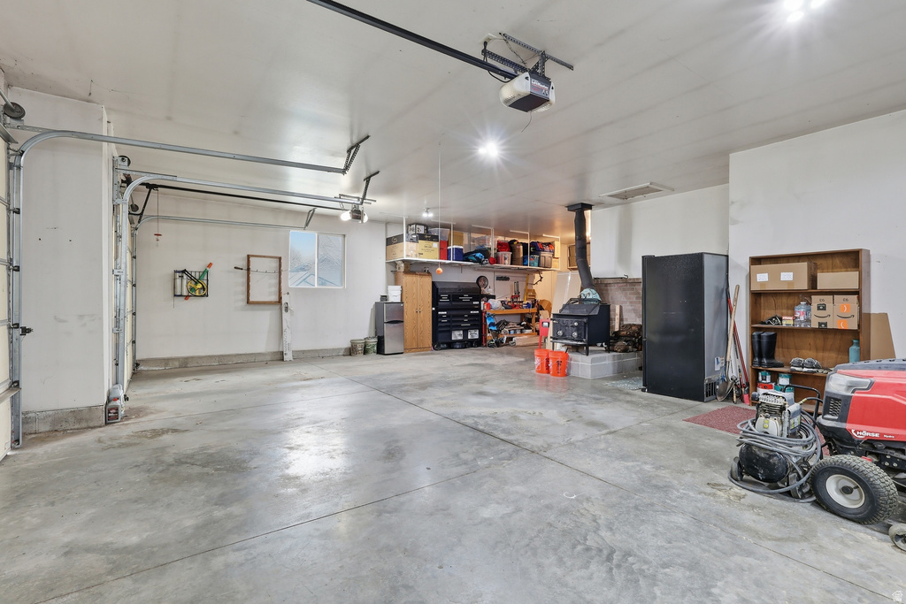 366 E 6600 S Hyrum, UT 84319