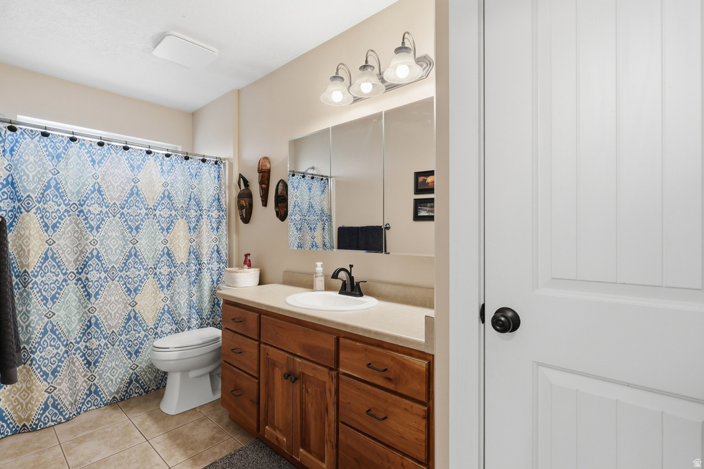 366 E 6600 S Hyrum, UT 84319