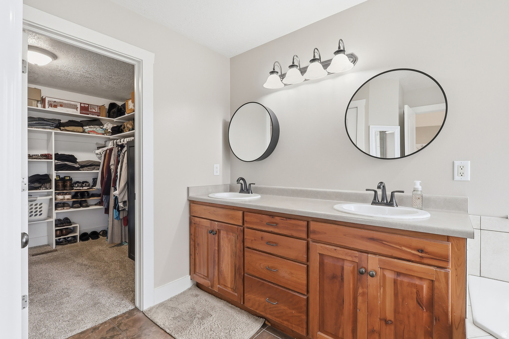 366 E 6600 S Hyrum, UT 84319