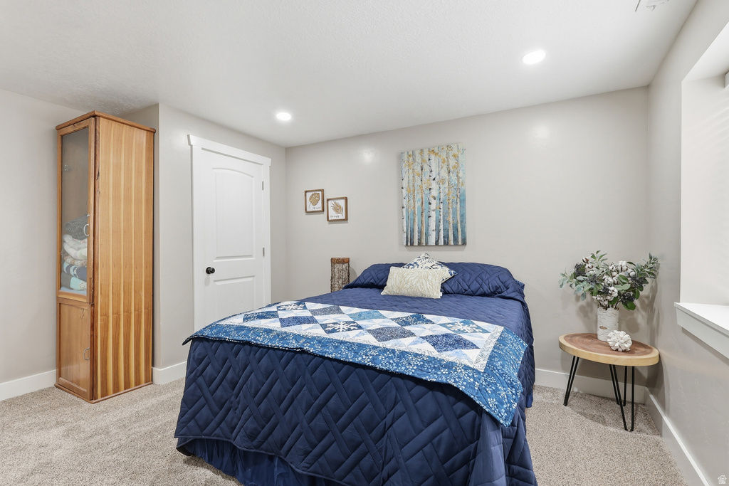 366 E 6600 S Hyrum, UT 84319