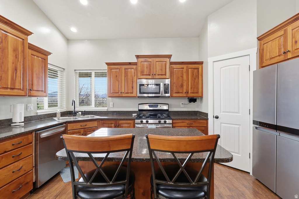 366 E 6600 S Hyrum, UT 84319