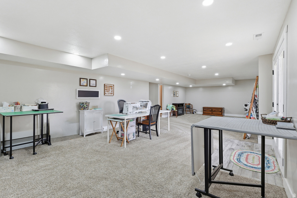 366 E 6600 S Hyrum, UT 84319