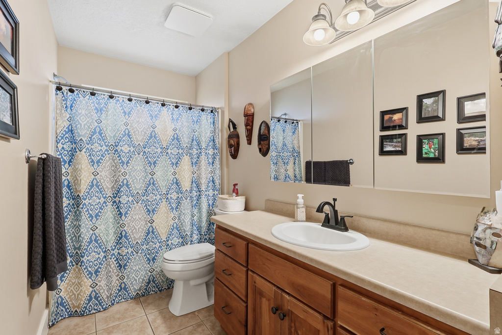 366 E 6600 S Hyrum, UT 84319