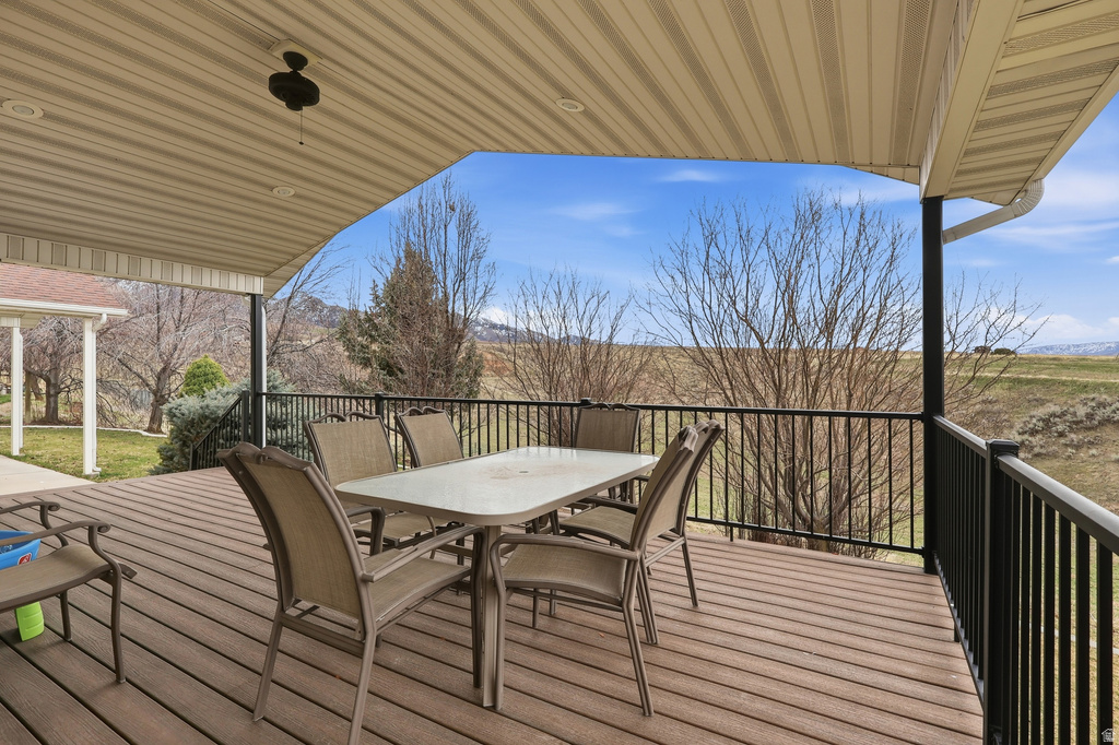 366 E 6600 S Hyrum, UT 84319