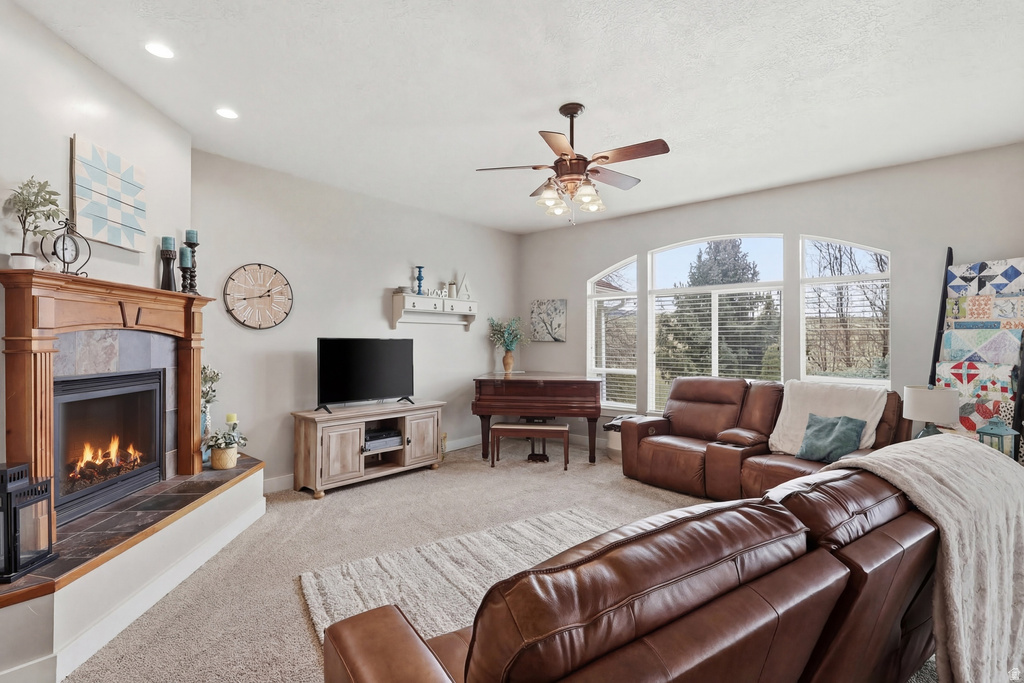 366 E 6600 S Hyrum, UT 84319