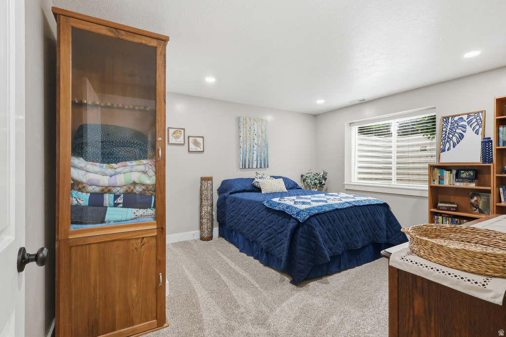 366 E 6600 S Hyrum, UT 84319