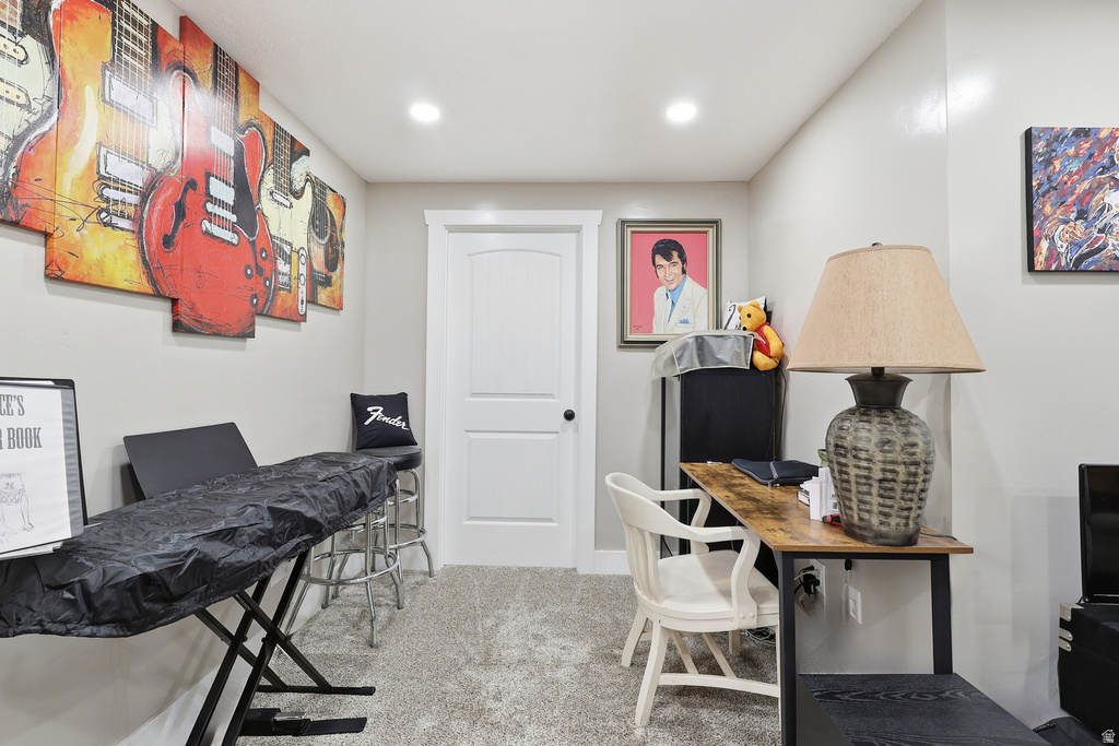 366 E 6600 S Hyrum, UT 84319