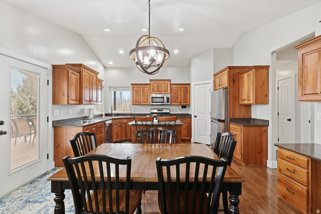 366 E 6600 S Hyrum, UT 84319