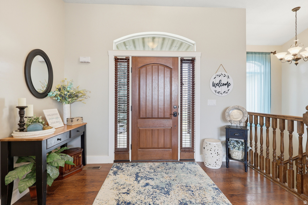 366 E 6600 S Hyrum, UT 84319