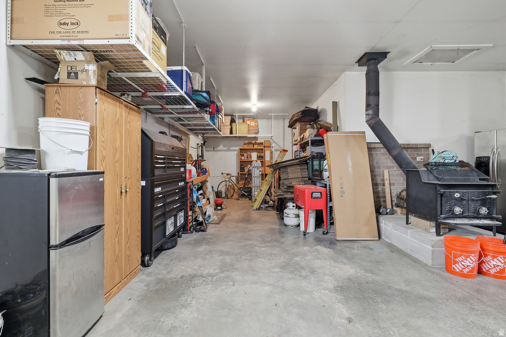 366 E 6600 S Hyrum, UT 84319