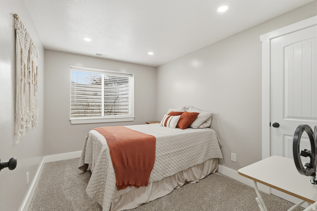 366 E 6600 S Hyrum, UT 84319