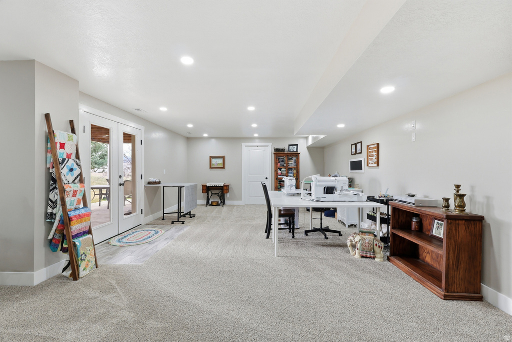 366 E 6600 S Hyrum, UT 84319