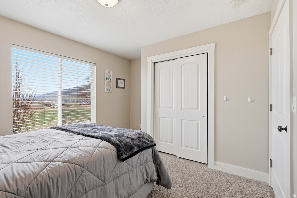 366 E 6600 S Hyrum, UT 84319