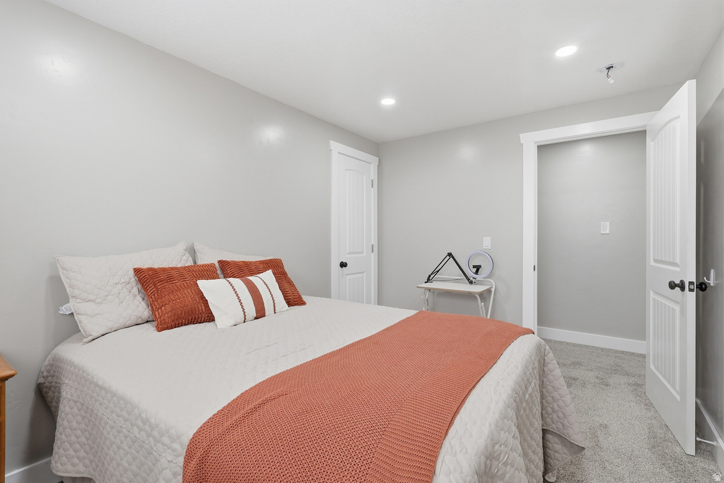 366 E 6600 S Hyrum, UT 84319