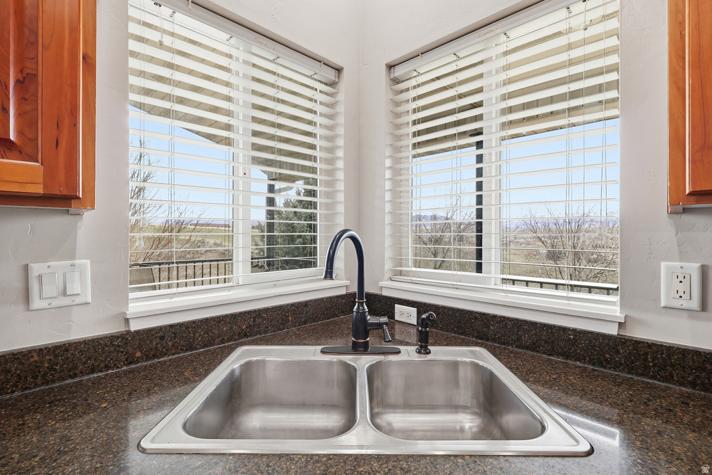 366 E 6600 S Hyrum, UT 84319