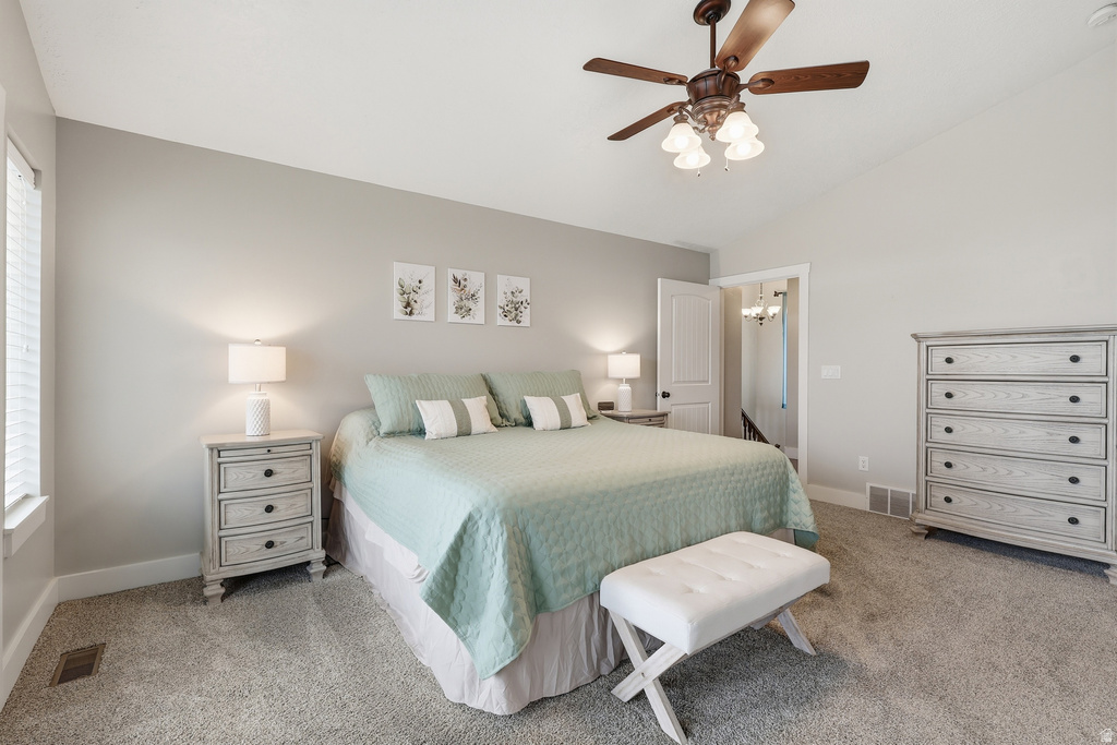 366 E 6600 S Hyrum, UT 84319