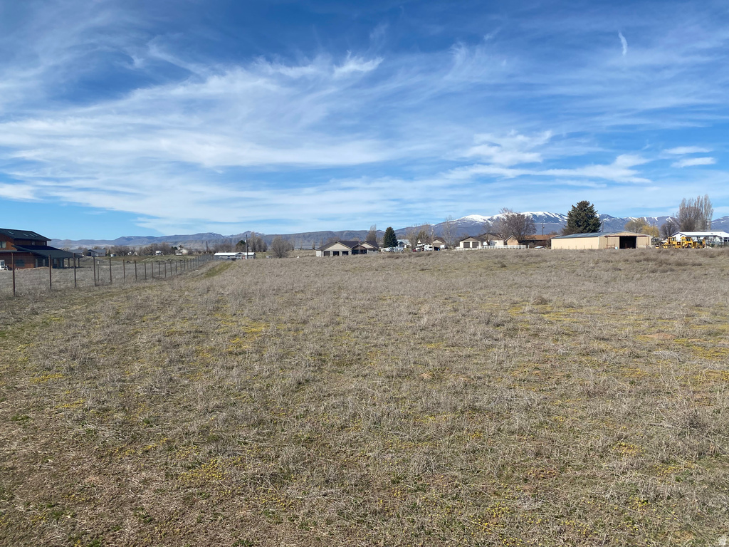 1225 S 600 W Preston, ID 83263