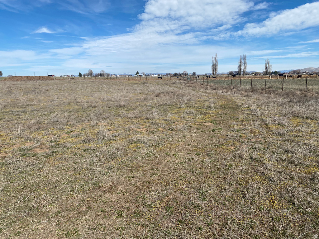 1225 S 600 W Preston, ID 83263