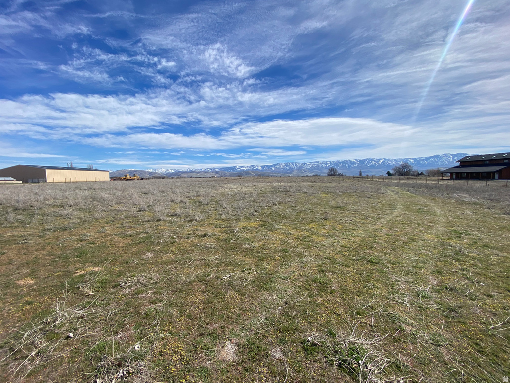 1225 S 600 W Preston, ID 83263