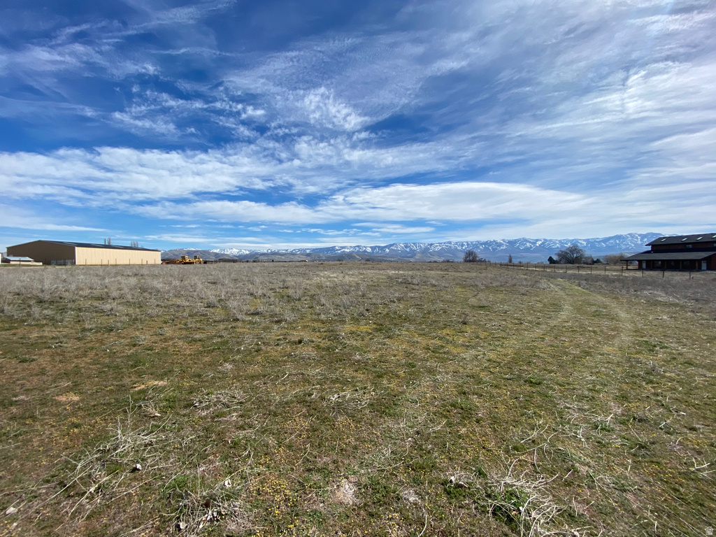1225 S 600 W Preston, ID 83263