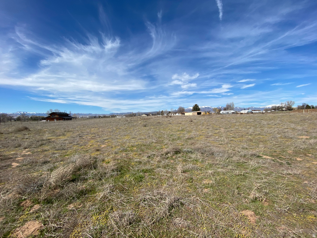 1225 S 600 W Preston, ID 83263