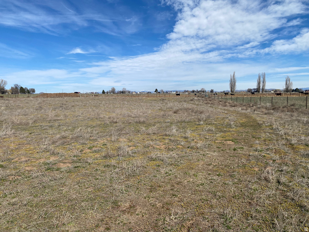 1225 S 600 W Preston, ID 83263