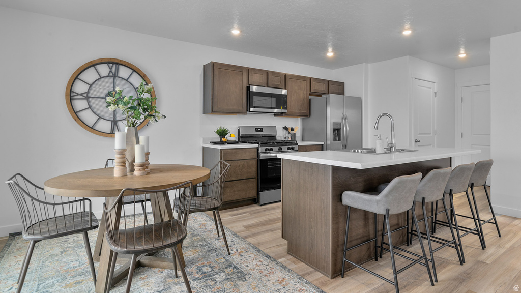 266 E SERENITY AVE #1131 Tooele, UT 84074