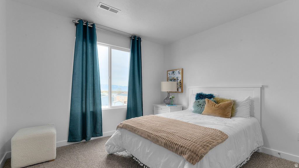 266 E SERENITY AVE #1131 Tooele, UT 84074