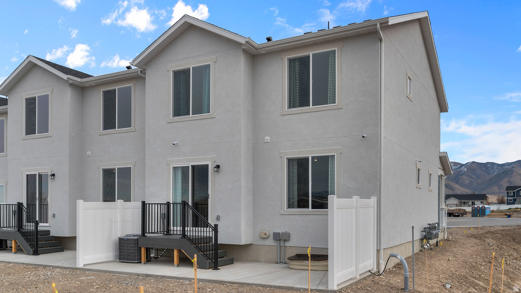 266 E SERENITY AVE #1131 Tooele, UT 84074