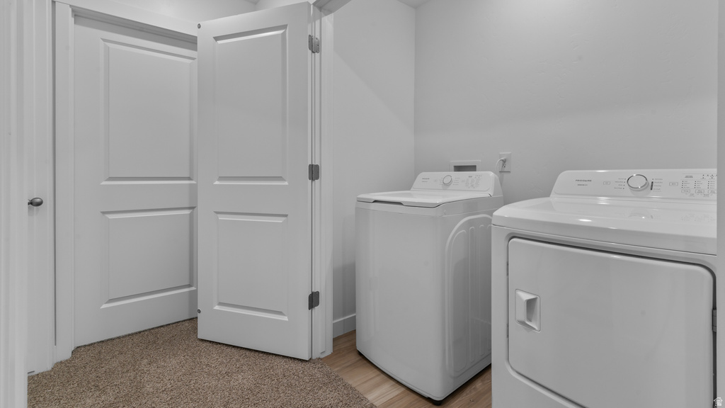 266 E SERENITY AVE #1131 Tooele, UT 84074