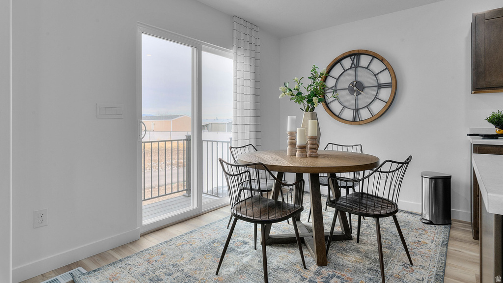 266 E SERENITY AVE #1131 Tooele, UT 84074