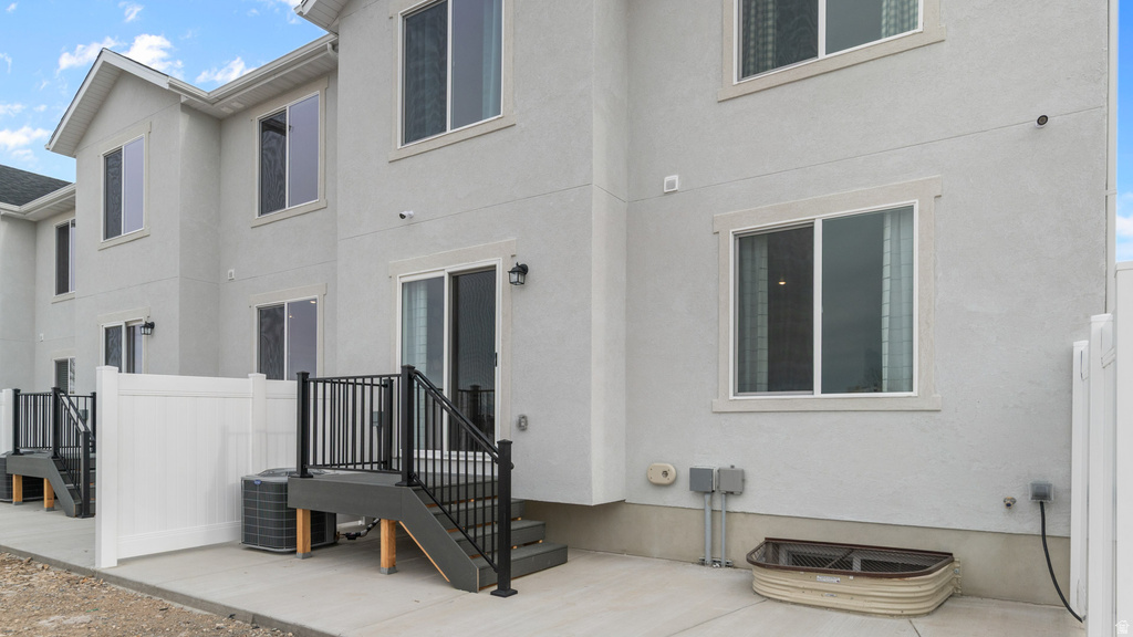 266 E SERENITY AVE #1131 Tooele, UT 84074