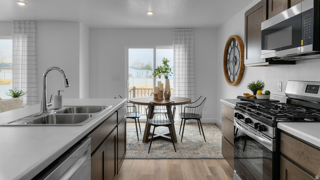 266 E SERENITY AVE #1131 Tooele, UT 84074