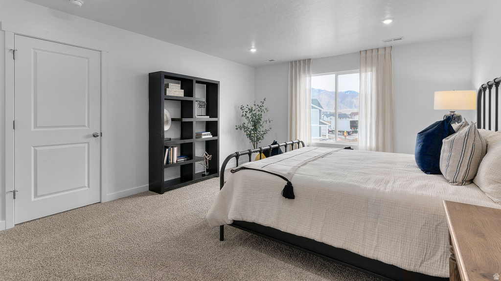 266 E SERENITY AVE #1131 Tooele, UT 84074