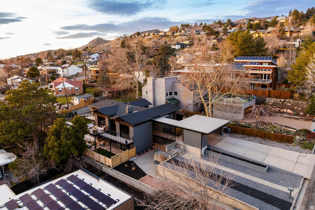 619 N J ST Salt Lake City, UT 84103