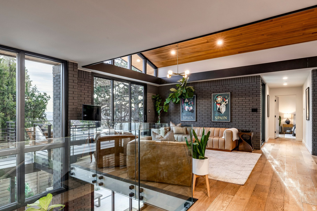 619 N J ST Salt Lake City, UT 84103