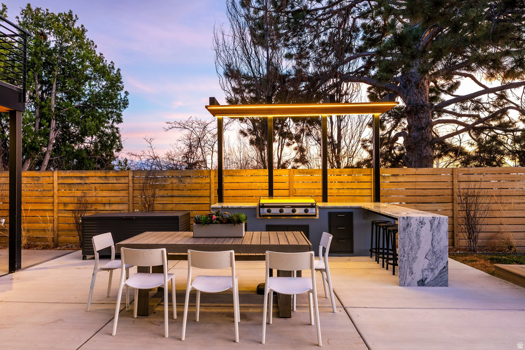 619 N J ST Salt Lake City, UT 84103