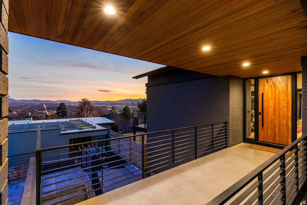 619 N J ST Salt Lake City, UT 84103