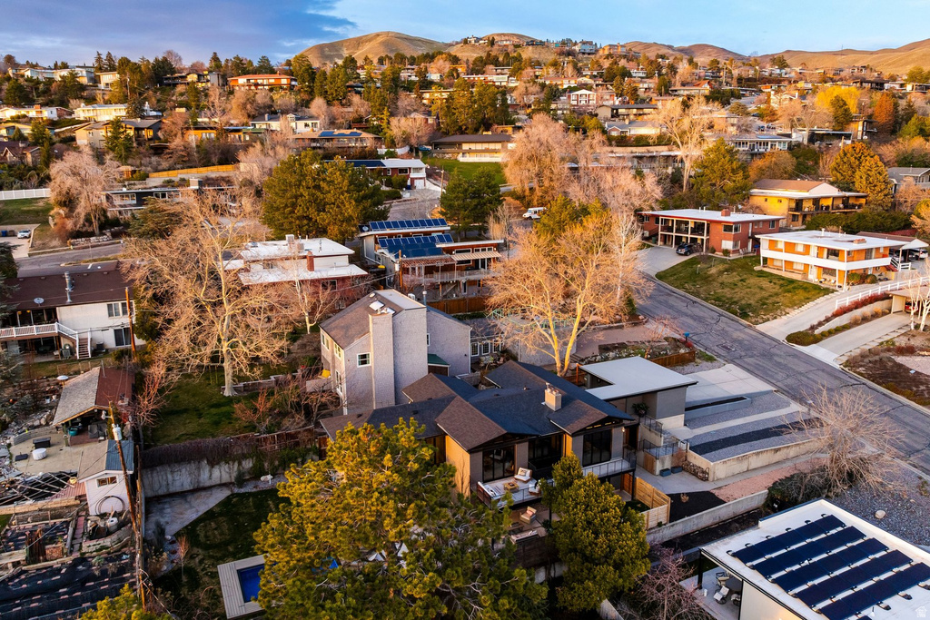 619 N J ST Salt Lake City, UT 84103