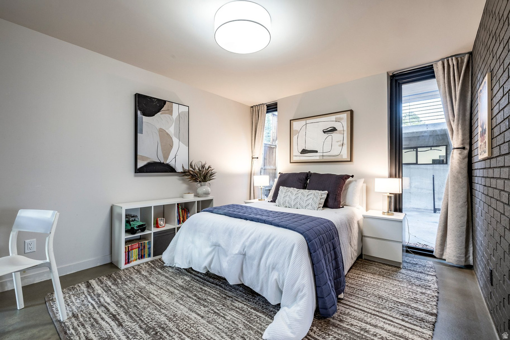 619 N J ST Salt Lake City, UT 84103