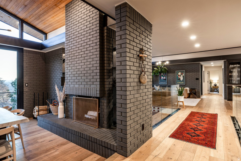 619 N J ST Salt Lake City, UT 84103