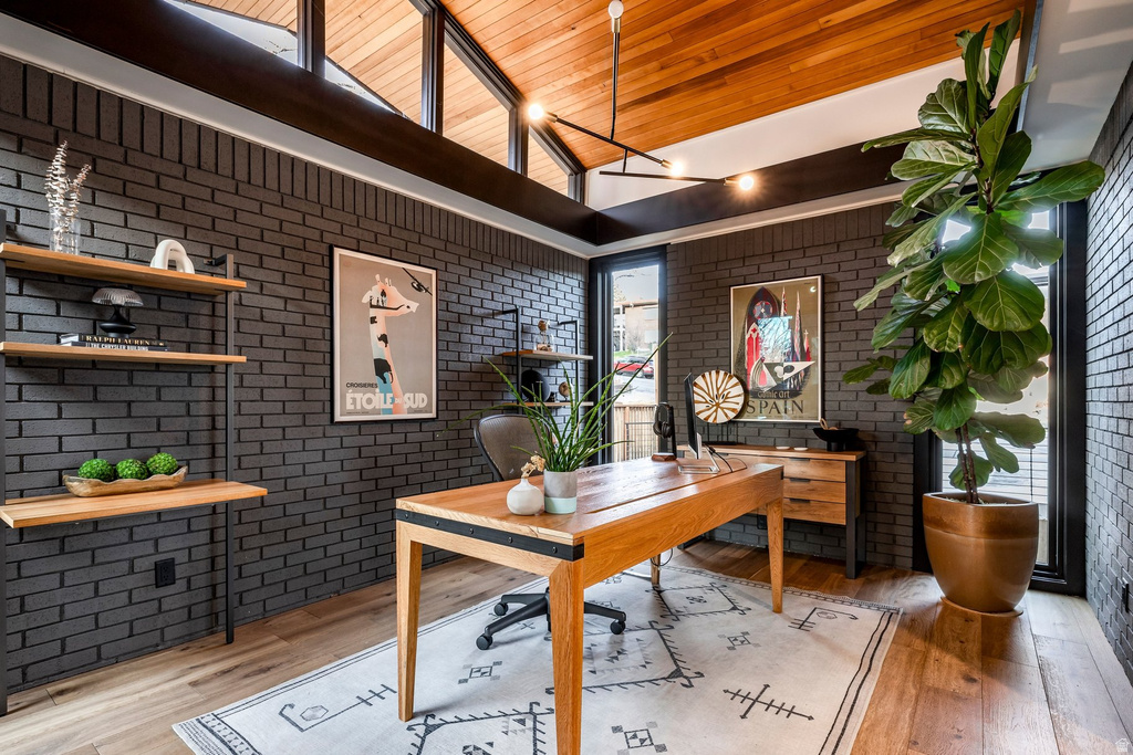 619 N J ST Salt Lake City, UT 84103