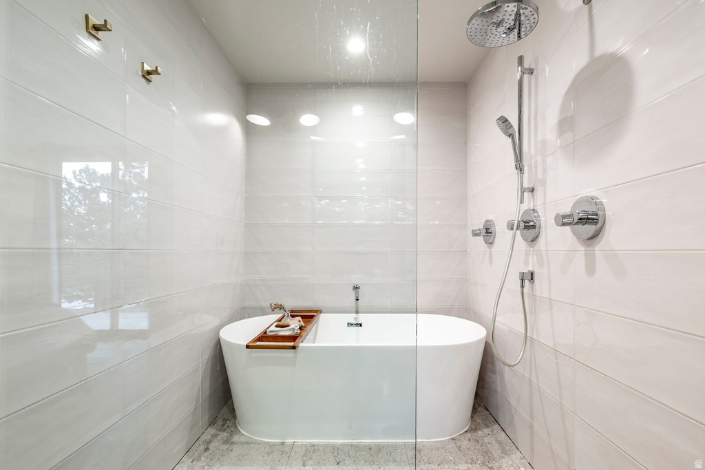 619 N J ST Salt Lake City, UT 84103