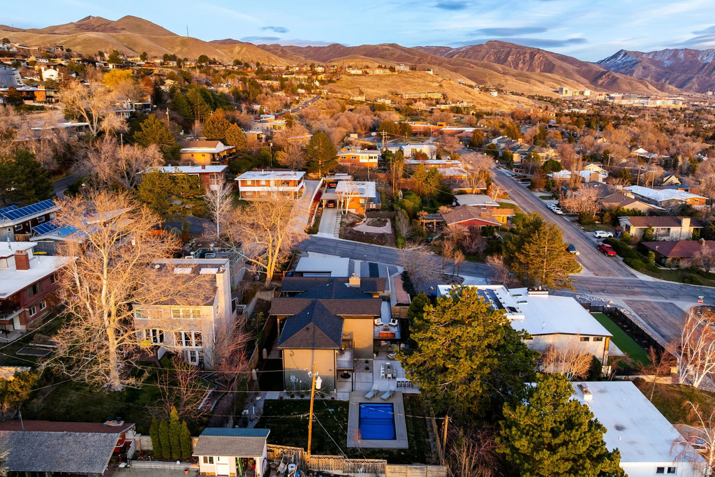 619 N J ST Salt Lake City, UT 84103