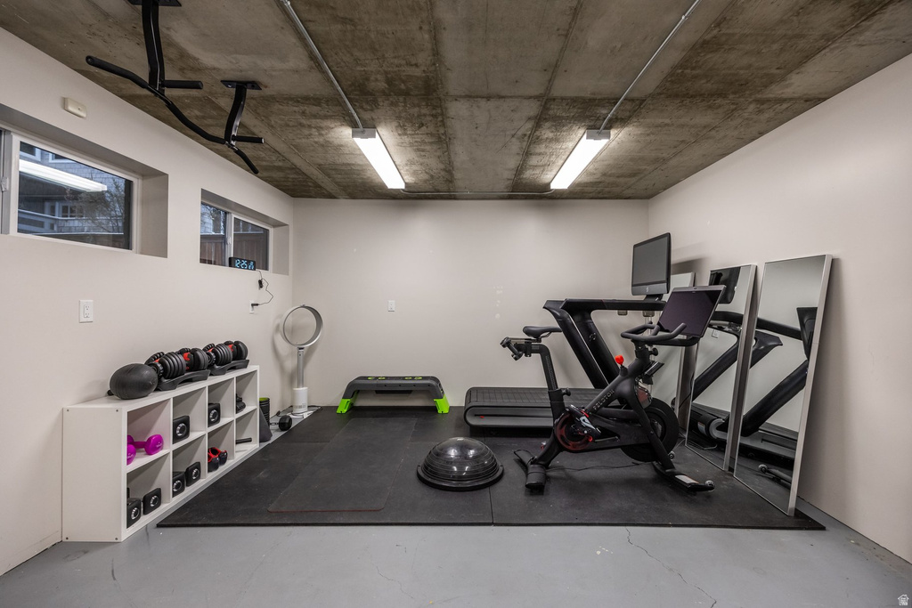 619 N J ST Salt Lake City, UT 84103