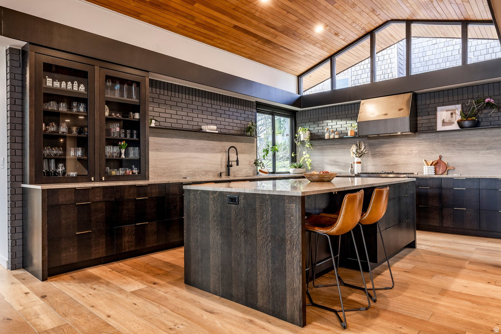 619 N J ST Salt Lake City, UT 84103