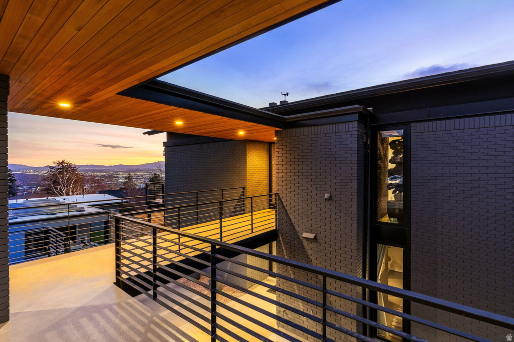 619 N J ST Salt Lake City, UT 84103