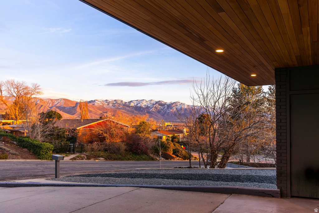 619 N J ST Salt Lake City, UT 84103