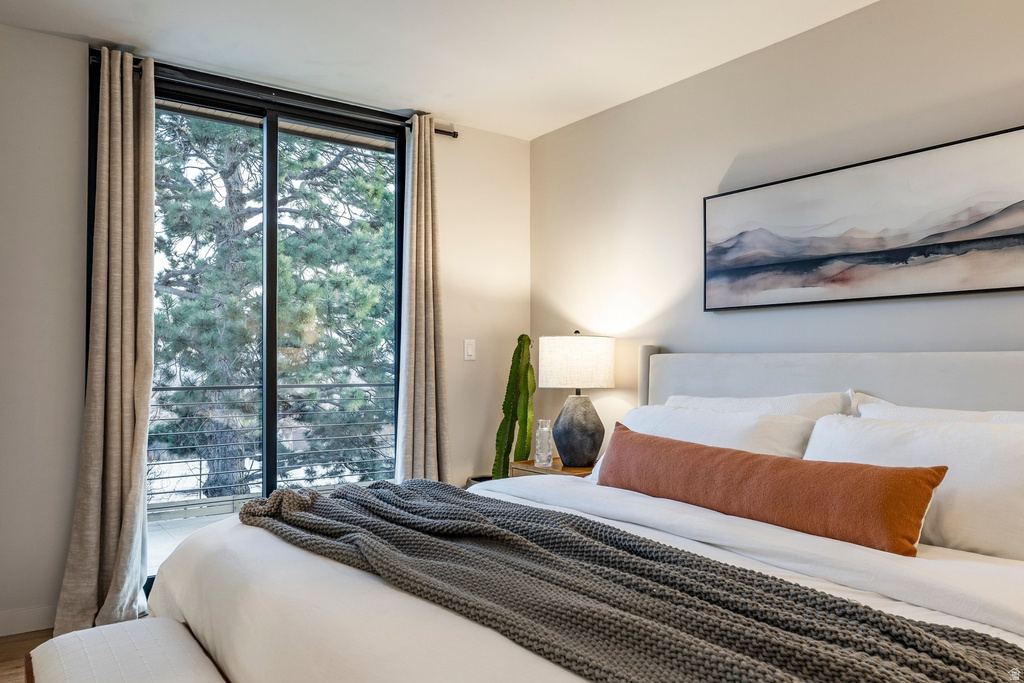 619 N J ST Salt Lake City, UT 84103